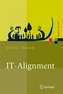 It-Alignment