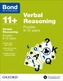 Bond 11+: Verbal Reasoning: Puzzles