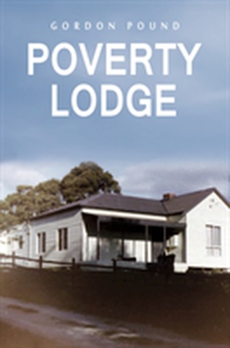 Poverty Lodge