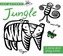 Jungle