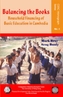 Balancing the Books - Household Financing of Basic  Education in Cambodia