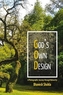 God's Own Design