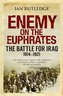 Enemy on the Euphrates