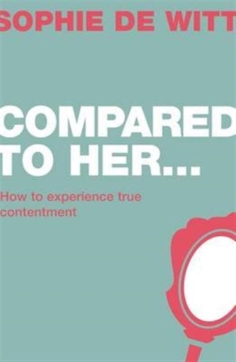 Compared to Her...