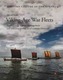 Viking Age War Fleets