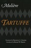Tartuffe