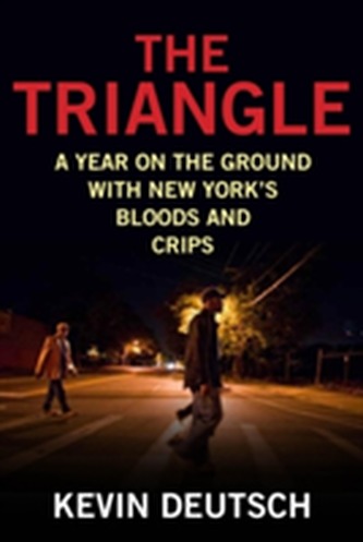 The Triangle