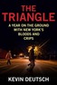 The Triangle