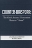 Counter-Diaspora