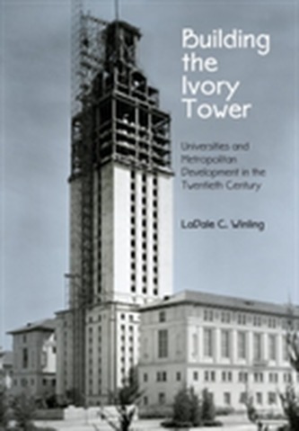 Building the Ivory Tower