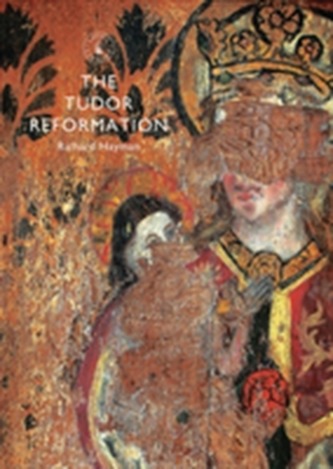 The Tudor Reformation
