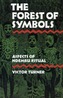 The Forest of Symbols