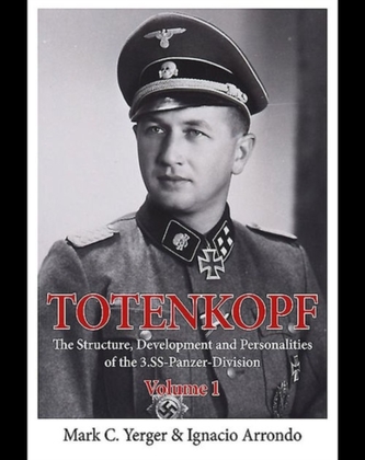Totenkopf