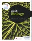 WJEC GCSE Biology