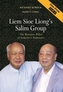 Liem Sioe Liong's Salim Group