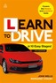 Learn to Drive in 10 Easy Stages