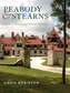 Peabody & Stearns