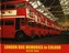 London Bus Memories in Colour