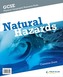 GCSE Physical Geography: Natural Hazards  Resource Pack (+CD)