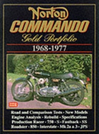 Maker's Instructions