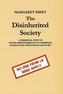 The Disinherited Society