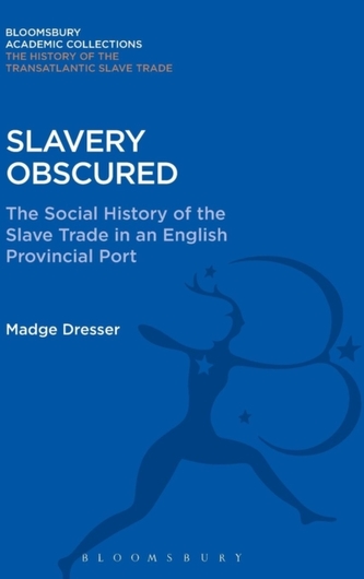 Slavery Obscured