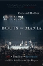 Bouts of Mania