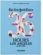 NYT. 36 Hours. Los Angeles & Beyond