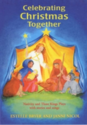 Celebrating Christmas Together