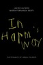 In Harm's Way