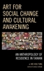 Art for Social Change and Cultural Awakening