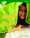 Oxford Reading Tree: Level 12A: TreeTops More Non-Fiction: And so to Bed...