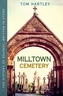 Milltown Cemetery