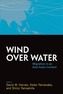 Wind Over Water