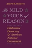 The Mild Voice of Reason