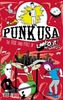 Punk USA