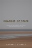 Changes of State