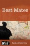 Best Mates