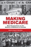 Making Medicare