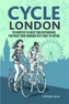 Cycle London