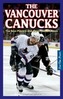Vancouver Canucks, The