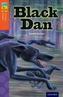 Oxford Reading Tree TreeTops Fiction: Level 13 More Pack A: Pack of 6