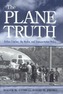 The Plane Truth