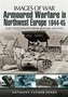 Armoured Warfare in Northwest Europe