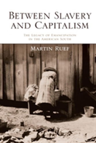 Between Slavery and Capitalism
