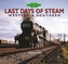 Last Days of Steam Western & Southern