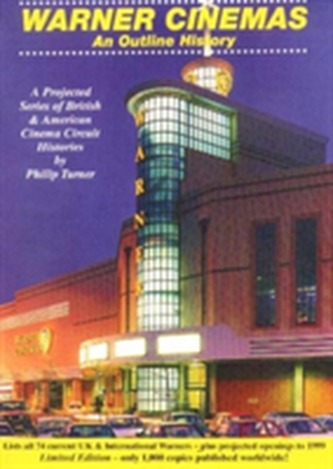 Warner Cinemas