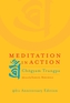 Meditation In Action