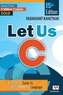 LET US C -15TH EDITION