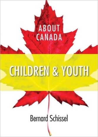 About Canada